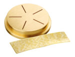 Pastamatrijs Pappardelle 8000