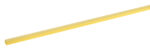 Pastamatrijs Spaghetti Chitarra 8000 - Afbeelding 2