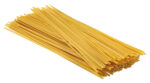 Pastamatrijs Spaghetti Chitarra 8000 - Afbeelding 3