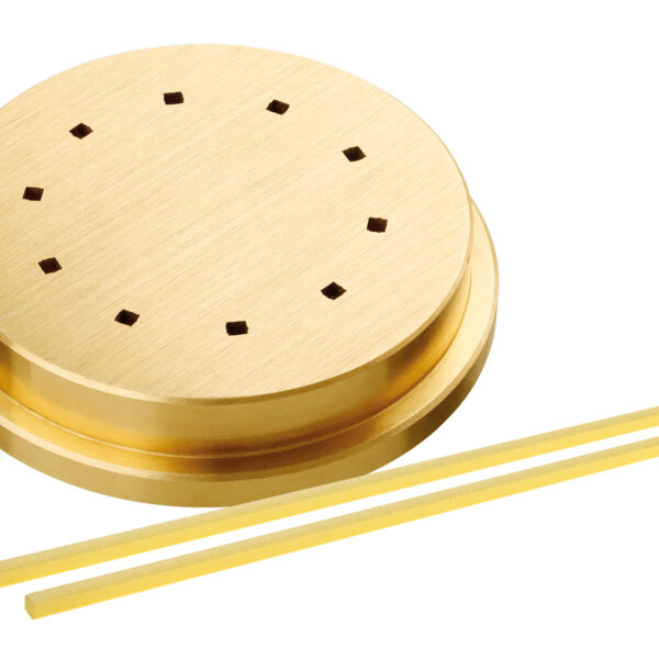 Pastamatrijs Spaghetti Chitarra 8000