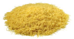 Pastamatrijs Capelli d’angelo 8000 - Afbeelding 3