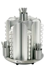 Kopjesverwarmer 48 kopjes
