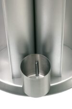 Kopjesverwarmer 48 kopjes - Afbeelding 5