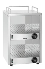 Kopjeswarmer TA720 - Afbeelding 6