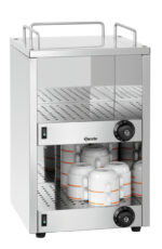 Kopjeswarmer TA720 - Afbeelding 2
