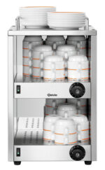 Kopjeswarmer TA720 - Afbeelding 3