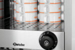 Kopjeswarmer TA720 - Afbeelding 4