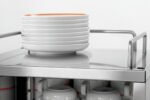 Kopjeswarmer TA720 - Afbeelding 5