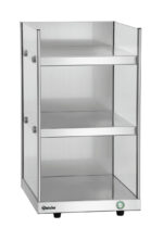 Kopjesverwarmer TA1440 - Afbeelding 5