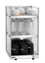 Kopjesverwarmer TA1440