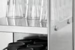 Kopjesverwarmer TA1440 - Afbeelding 2