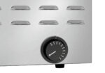 Kopjesverwarmer TA1440 - Afbeelding 3
