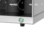 Kopjesverwarmer TA1440 - Afbeelding 4