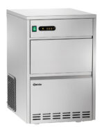 IJsblokjesmachine Pro 25 HK