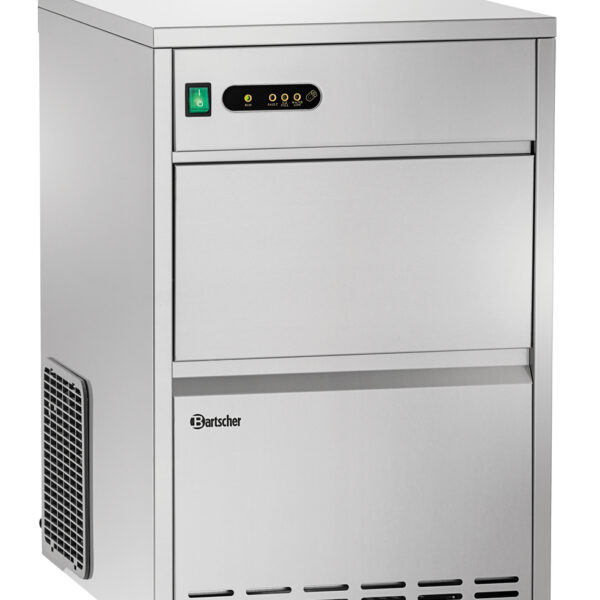 IJsblokjesmachine Pro 25 HK
