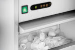 IJsblokjesmachine Pro 25 HK - Afbeelding 2