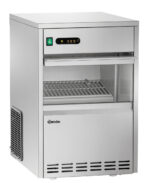 IJsblokjesmachine Pro 25 HK - Afbeelding 3
