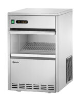 IJsblokjesmachine Pro 25 HK - Afbeelding 4