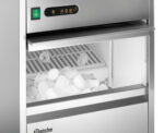 IJsblokjesmachine Pro 25 HK - Afbeelding 5