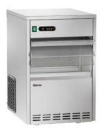 IJsblokjesmachine Pro 25 HK - Afbeelding 6