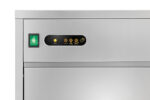 IJsblokjesmachine Pro 25 HK - Afbeelding 7