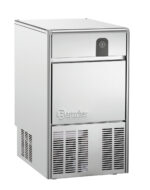 IJsblokjesmachine Q 26 - Afbeelding 2