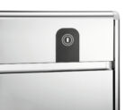 IJsblokjesmachine Q 26 - Afbeelding 4