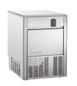 IJsblokjesmachine Q 46 - Afbeelding 2