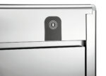 IJsblokjesmachine Q 46 - Afbeelding 4