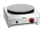 Crêpe-bakplaat 1CP400G - Afbeelding 5