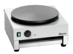 Crêpe-bakplaat 1CP400 - Afbeelding 5