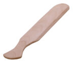 Keerspatel C100 - Afbeelding 3