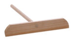 Deegverdeler C100