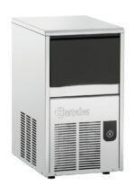 IJsblokjesmachine B 28 Plus - Afbeelding 2
