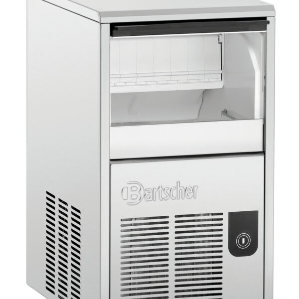 IJsblokjesmachine B 28 Plus