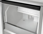 IJsblokjesmachine B 28 Plus - Afbeelding 3