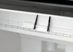 IJsblokjesmachine B 28 Plus - Afbeelding 4