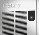 IJsblokjesmachine B 28 Plus - Afbeelding 5