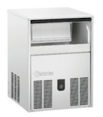IJsblokjesmachine B 38 Plus - Afbeelding 2