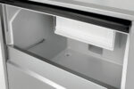 IJsblokjesmachine B 38 Plus - Afbeelding 3