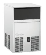 IJsblokjesmachine B 46 Plus - Afbeelding 2