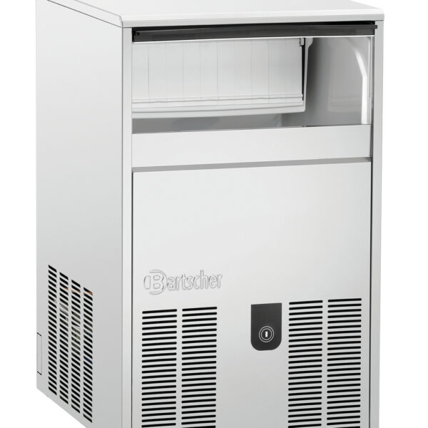 IJsblokjesmachine B 46 Plus