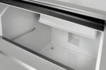 IJsblokjesmachine B 46 Plus - Afbeelding 3
