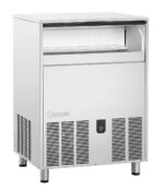 IJsblokjesmachine B 70 Plus