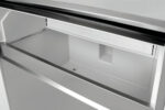 IJsblokjesmachine B 70 Plus - Afbeelding 2