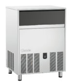 IJsblokjesmachine B 86 Plus - Afbeelding 5