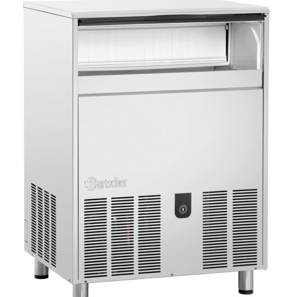 IJsblokjesmachine B 86 Plus