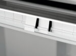 IJsblokjesmachine B 86 Plus - Afbeelding 3