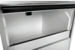 Scherfijsmachine F 90 - Afbeelding 2