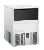 Scherfijsmachine F 130 - Afbeelding 5